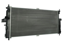 Cargar imagen en el visor de la galería, Radiador Deyac 732806Usa34Mm - Mi Refacción