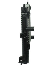 Cargar imagen en el visor de la galería, Radiador Deyac 732806Usa34Mm - Mi Refacción