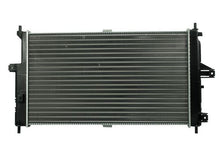 Cargar imagen en el visor de la galería, Radiador Deyac 732806Usa34Mm - Mi Refacción