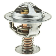 Termostato Motorad 7338-195 - Mi Refacción