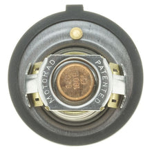 Cargar imagen en el visor de la galería, Termostato Motorad 7340-180 - Mi Refacción