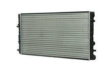 Cargar imagen en el visor de la galería, Radiador Deyac 735124Usa23Mm - Mi Refacción