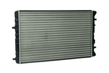 Cargar imagen en el visor de la galería, Radiador Deyac 735124Usa23Mm - Mi Refacción