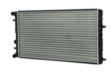 Cargar imagen en el visor de la galería, Radiador Deyac 735124Usa23Mm - Mi Refacción