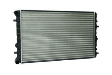 Cargar imagen en el visor de la galería, Radiador Deyac 735124Usa23Mm - Mi Refacción