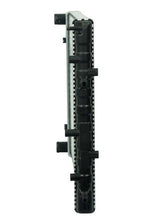 Cargar imagen en el visor de la galería, Radiador Deyac 735124Usa23Mm - Mi Refacción