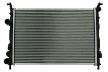 Cargar imagen en el visor de la galería, Radiador Deyac 73683Usa22Mm - Mi Refacción