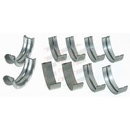 Metales Bancada Sealed Power 7369Ma25Mm - Mi Refacción