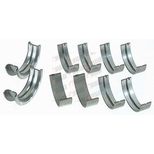 Cargar imagen en el visor de la galería, Metales Bancada Sealed Power 7369Ma50Mm - Mi Refacción