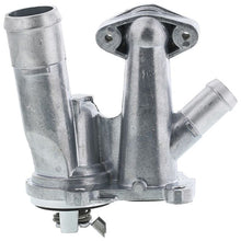 Cargar imagen en el visor de la galería, Toma Agua Motorad 736-180 - Mi Refacción