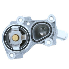 Cargar imagen en el visor de la galería, Toma Agua Motorad 736-180 - Mi Refacción