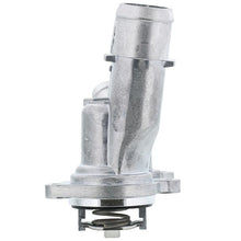 Cargar imagen en el visor de la galería, Toma Agua Motorad 736-180 - Mi Refacción