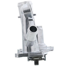 Cargar imagen en el visor de la galería, Toma Agua Motorad 736-180 - Mi Refacción