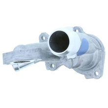 Cargar imagen en el visor de la galería, Toma Agua Motorad 736-180 - Mi Refacción