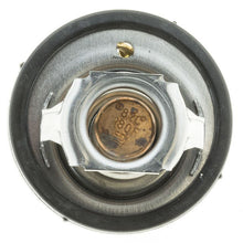 Cargar imagen en el visor de la galería, Termostato Motorad 737-180 - Mi Refacción