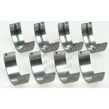 Cargar imagen en el visor de la galería, Metales Bancada Sealed Power 7386Ma50Mm - Mi Refacción