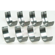 Metales Bancada Sealed Power 7386Ma50Mm - Mi Refacción