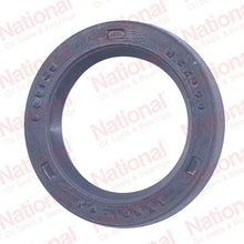 Cargar imagen en el visor de la galería, Sello Transmisión Estándar National 7391S - Mi Refacción