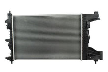 Cargar imagen en el visor de la galería, Radiador Deyac 73929Usa16Mmtm - Mi Refacción