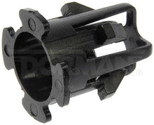 Cargar imagen en el visor de la galería, Buje Pedal Clutch Dorman 74014 - Mi Refacción