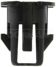 Cargar imagen en el visor de la galería, Buje Pedal Clutch Dorman 74014 - Mi Refacción