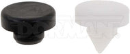 Pedal Freno Dorman 74015 - Mi Refacción