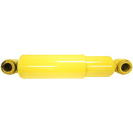 Amortiguador Monroe 74028