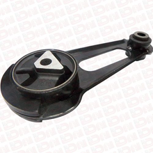 Cargar imagen en el visor de la galería, Soporte Motor Dai 7407 - Mi Refacción