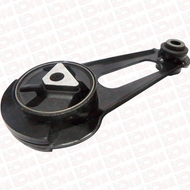 Soporte Motor Dai 7407 - Mi Refacción