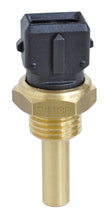 Cargar imagen en el visor de la galería, Sensor Temperatura Refrigerante Stant 74100 - Mi Refacción
