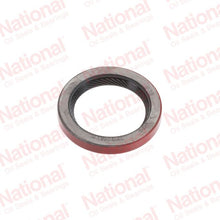 Cargar imagen en el visor de la galería, Retén De Eje De Entrada National 7412S - Mi Refacción