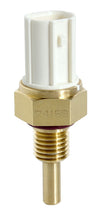 Cargar imagen en el visor de la galería, Sensor Temperatura Refrigerante Stant 74159 - Mi Refacción