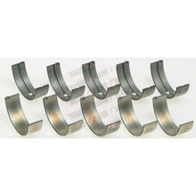 Cargar imagen en el visor de la galería, Metales Bancada Sealed Power 7419M50Mm - Mi Refacción