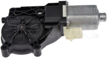 Cargar imagen en el visor de la galería, Motor Ventana Dorman 742-088 - Mi Refacción