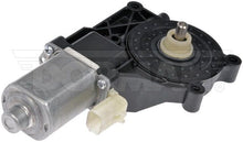 Cargar imagen en el visor de la galería, Motor Ventana Dorman 742-088 - Mi Refacción