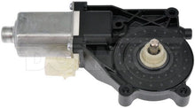 Cargar imagen en el visor de la galería, Motor Ventana Dorman 742-088 - Mi Refacción