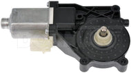 Motor Ventana Dorman 742-088 - Mi Refacción