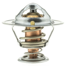 Cargar imagen en el visor de la galería, Termostato Motorad 742-194 - Mi Refacción