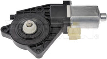 Cargar imagen en el visor de la galería, Motor Ventana Dorman 742-200 - Mi Refacción