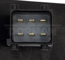 Cargar imagen en el visor de la galería, Motor Ventana Dorman 742-553 - Mi Refacción