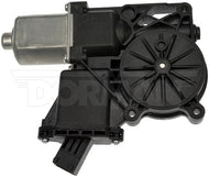 Motor Ventana Dorman 742-553 - Mi Refacción