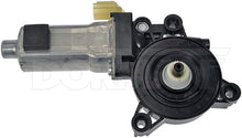 Cargar imagen en el visor de la galería, Motor Ventana Dorman 742-767 - Mi Refacción