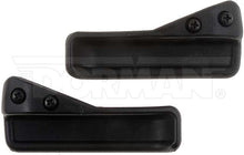 Cargar imagen en el visor de la galería, Manija Ajuste Asiento Dorman 74315 - Mi Refacción