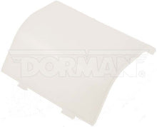 Cargar imagen en el visor de la galería, Lente Luz De Domo Dorman 74351 - Mi Refacción