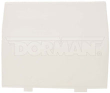 Cargar imagen en el visor de la galería, Lente Luz De Domo Dorman 74351 - Mi Refacción