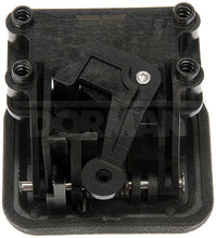 Cargar imagen en el visor de la galería, Cerradura De Guantera Dorman 74364 - Mi Refacción