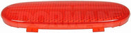 Reflector Interior De Puerta Dorman 74378 - Mi Refacción