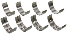 Cargar imagen en el visor de la galería, Metales Bancada Sealed Power 7445Ma25Mm - Mi Refacción