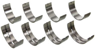 Metales Bancada Sealed Power 7445Ma25Mm - Mi Refacción