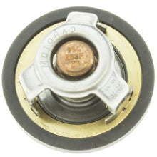 Cargar imagen en el visor de la galería, Termostato Motorad 7457-205 - Mi Refacción